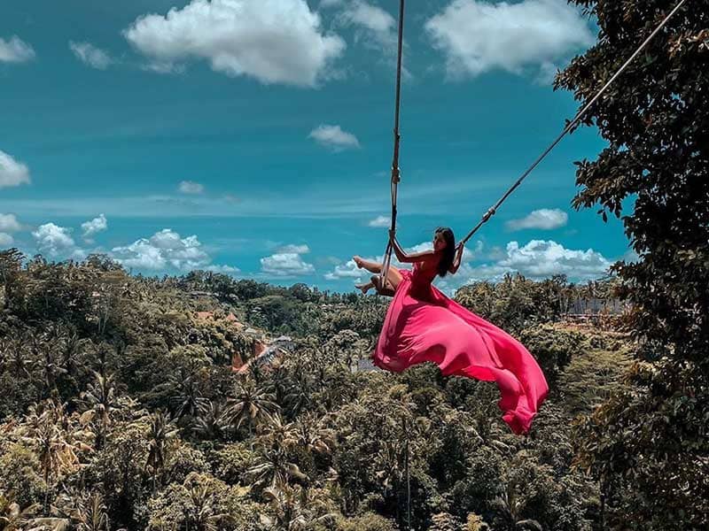 The-Bali-Swing,-Ubud-everything-you-need-to-know-2