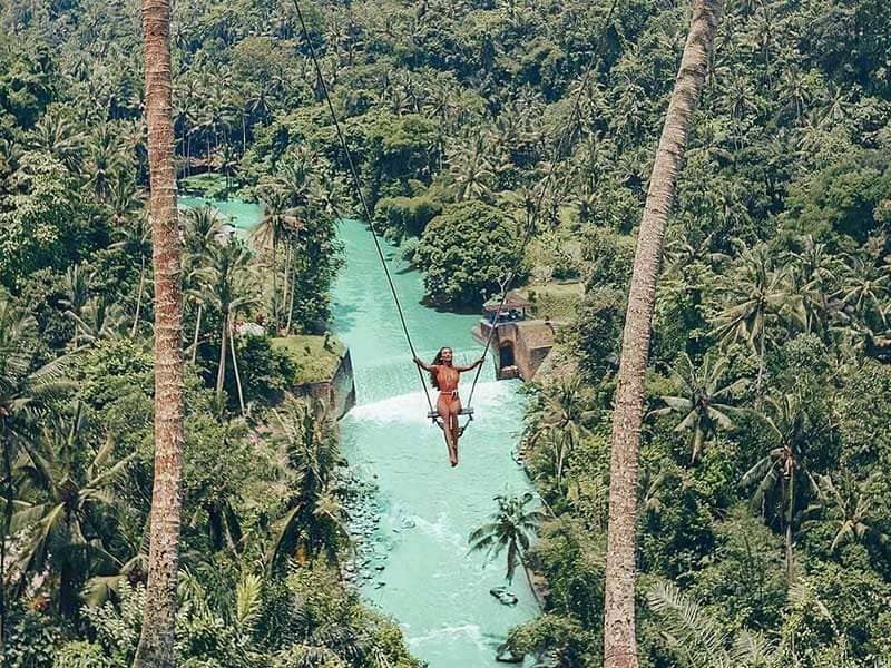 The-Bali-Swing,-Ubud-everything-you-need-to-know-3